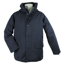 BMS Skipper Jacke Comfort Pro