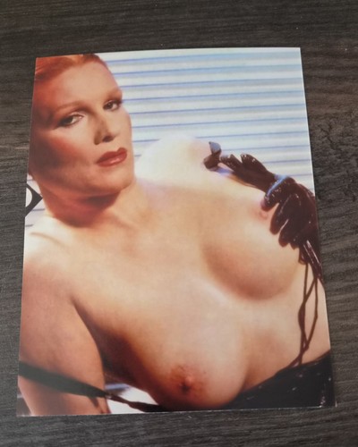 Elisabeth volkmann tolles - volkmann,,