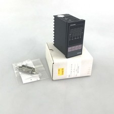 Martens Elektronik Temperaturregler TTM-005-0-P-A-0-0 OVP