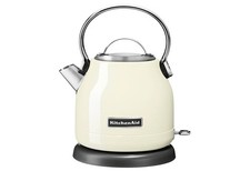 KITCHENAID Wasserkocher 1,25l