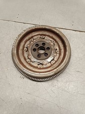 Volkswagen Sharan 2016