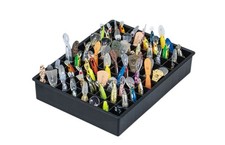 Meiho Plug House