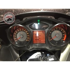 Tacho Armaturenbrett Bmw K1300