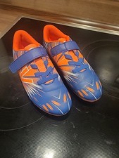 Fussballschuhe  Stollen/