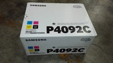 Samsung su392a tonerkartusche - samsung,