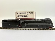 Fleischmann piccolo 7172 BR 01