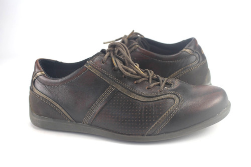 Camel active uk 7 5 - active, uk.7,5
