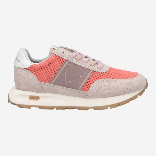 Philippe model damen sneaker - philippe,