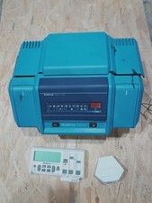Buderus ecomatic steuerung - buderus,