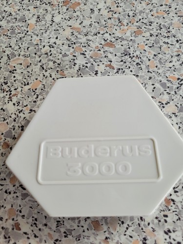 Bosch fühler außen für - fühler,