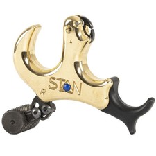 Stan OnneX Resistance Archery