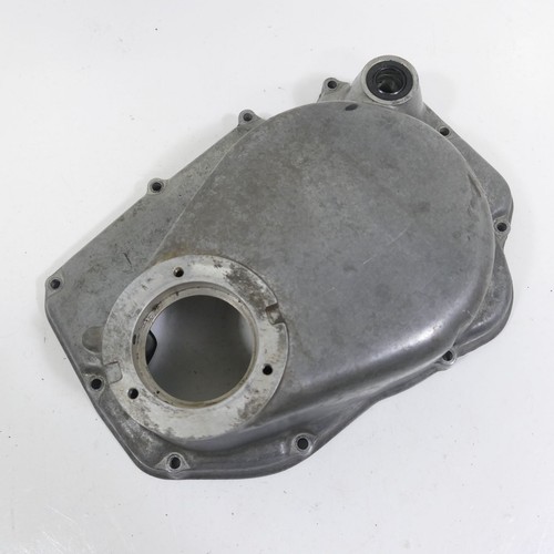 Honda 500 kupplungsdeckel - honda,