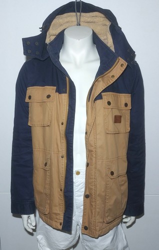 Chevignon the real choice - chevignon, xl