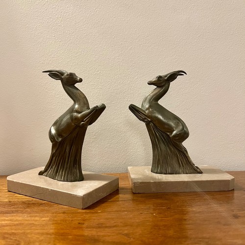 Französische art deco - art,