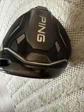 Ping G430 Max 10k Herren