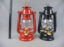 2 seltene SWALLOW BRAND 235