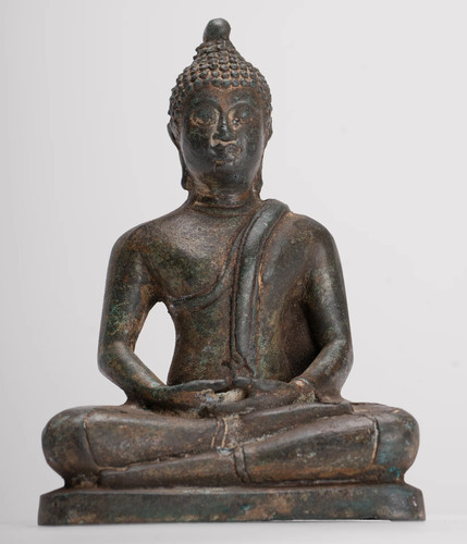 Antik thai stil - antik,