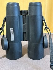 Fernglas Optolyth ViaNova 6x56 extrem lichtstark