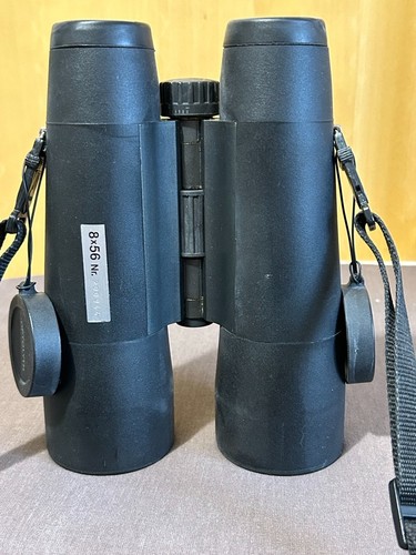 Fernglas optolyth vianova 8x56 - fernglas,