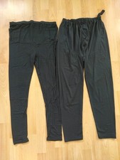 Damen Umstandsleggings