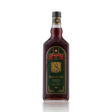 Stonsdorfer Kräuterlikör 30%