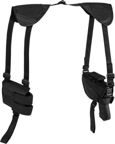 Flintronic schulterholster - flintronic,