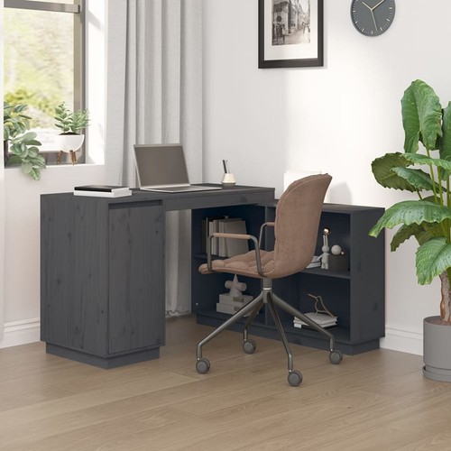 Schreibtisch 110x50x75cm