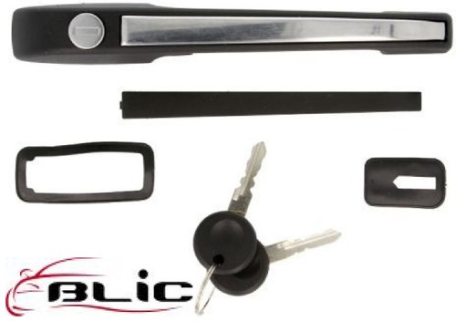 Blic 6010 030401p türgriff - 6010-01-030401p,