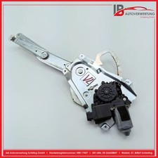 OPEL OMEGA B CARAVAN (21, 22