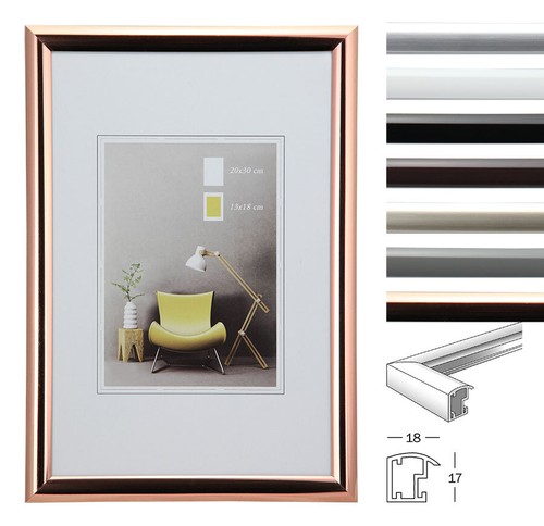 Ideal studio line - ideal,