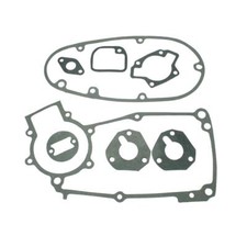 Dichtungen Motor Getriebe für