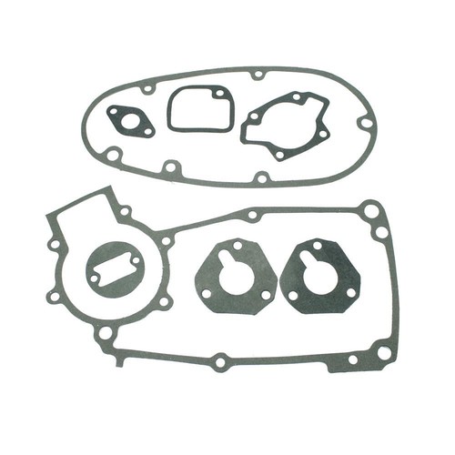 Dichtungen motor getriebe für - getriebe,