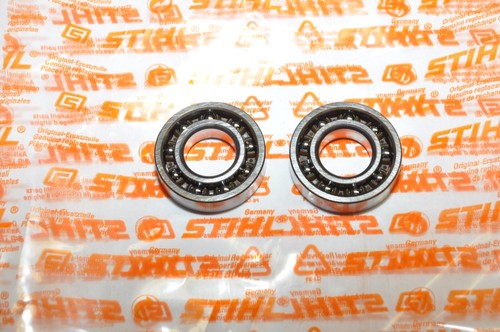 4262 0322 original - 0322, stihl