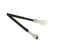 Tachowelle für MBK Skyliner