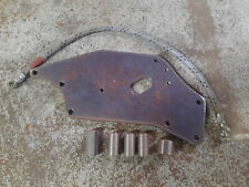 Projekt Opel Vortech Kompressor Kit Opel Omega B 2,5L 2,6L 3,0L 3,2L V6