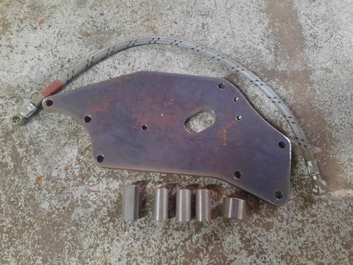 Projekt opel vortech - opel,
