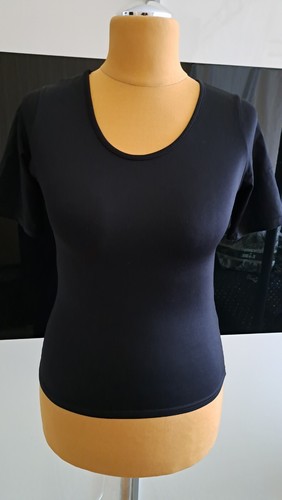 Joachim bosse shirt - shirt, gr.s
