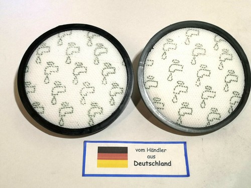 Trennfilter kompatibel mit - trennfilter,