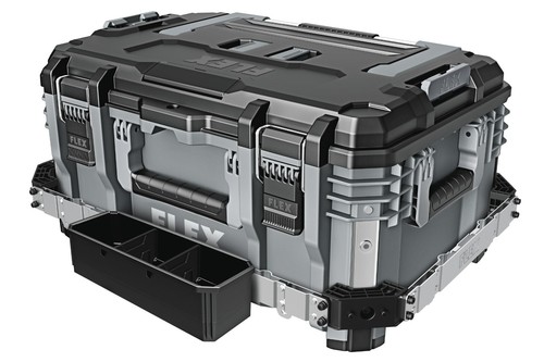 Flex kleiner organizer - kleiner, stack