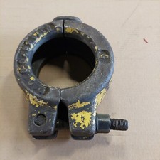 Fortschritt Bagger T174  TIH