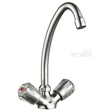 Wasserhahn küche spültisch - wasserhahn,