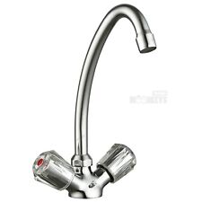 Wasserhahn Küche Spültisch