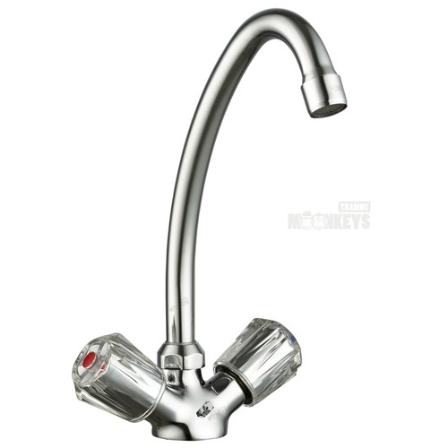 Wasserhahn küche spültisch - wasserhahn,