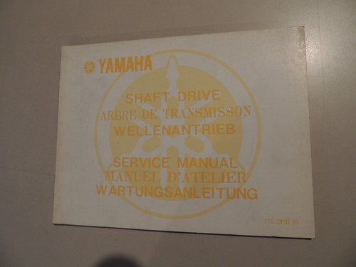 Kardan werkstatthandbuch - kardan,