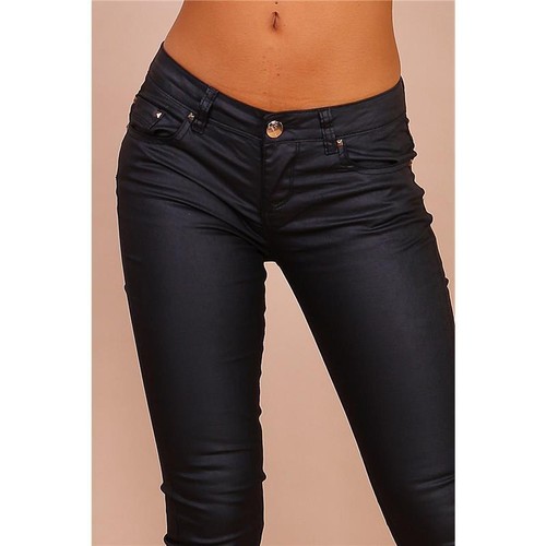 Damen skinny jeans - skinny,