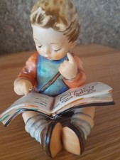 Goebel Hummelfigur " Der