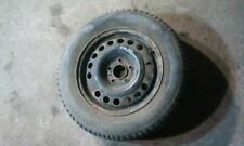 Opel Zafira A Ersatzrad Stahlfelge 2150150 Sommerreifen Michelin 195/65R15