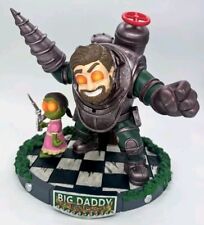 Big Gronkh und Little Lurch -