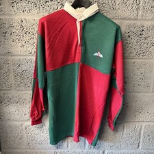 Halbro Recce Troop Commando