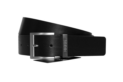 Hugo boss herren gürtel bud - ,